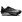 Nike Zoom Fly 6